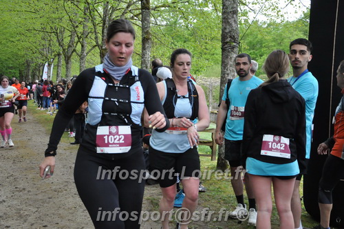 Trail _Chamerolles2026/CHM2026_6233.JPG